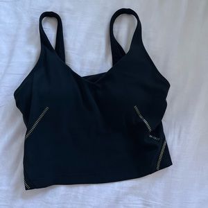 Align Tank Lululemon
